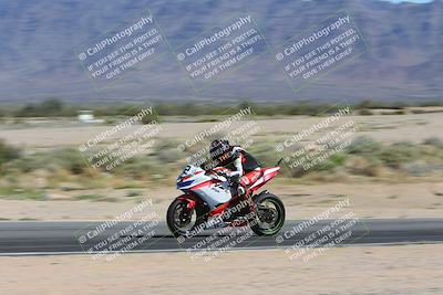 media/Apr-13-2024-SoCal Trackdays (Sat) [[f1617382bd]]/1-Back Straight Speed Pans (930am)/